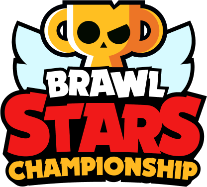 How to check local leaderboard on Brawl Stars? 